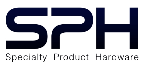 Specialty Product Hardware Ltd Logo