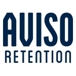 aviso_retention_logo.jpg