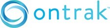 Ontrak, Inc. Logo