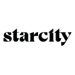 スターシティーがオリーを買収し、垂直統合された世界的コリビング企業としての成長を加速