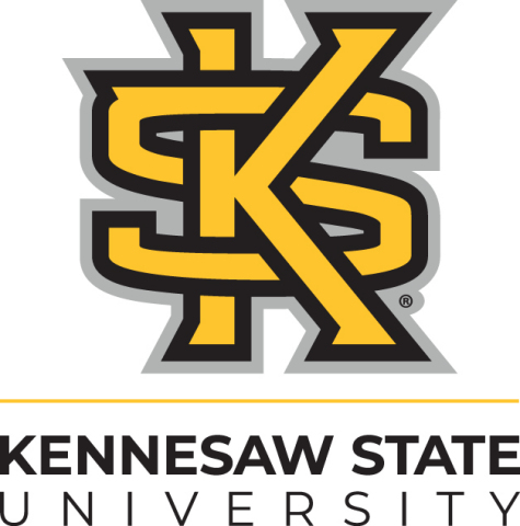 Kennesaw State University Logo