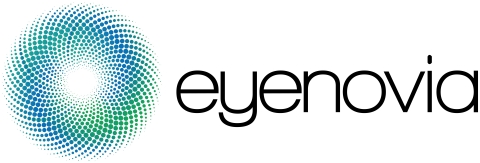 Eyenovia, Inc. Logo