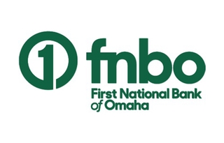 Qualified Plan Advisors To Purchase Retirement Practice Of First National Bank Of Omaha Business Wire