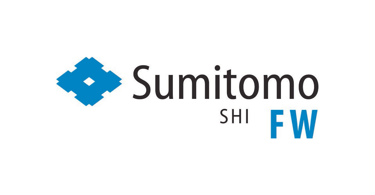 Sumitomo SHI FWの流動層技術が熱化学エネルギー貯蔵の規模を商業レベルに拡大 Business Wire