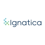 Ignatica, DouBao & EasiTech Ink Deal to Digitise APAC Insurance Sector thumbnail