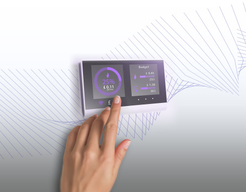 original (Photo: Business Wire)