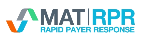 Silversmith Capital Partners Logo