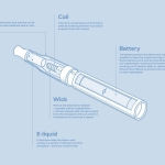 Vape_Explained_animation_still.jpg