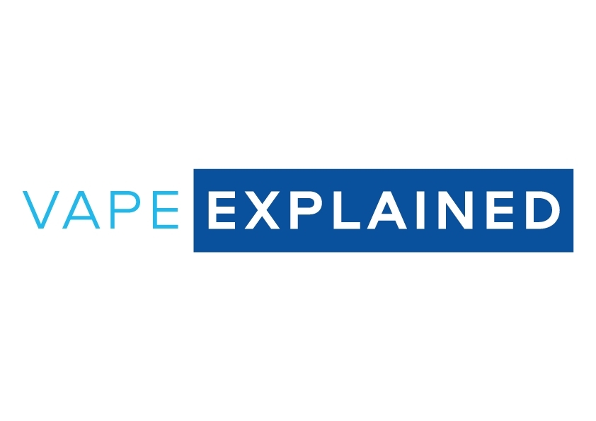 elfbar nachfüll pod läuft aus BAT launches VapeExplained.com
