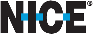 NICE Logo