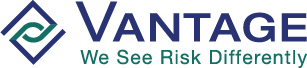 Vantage Group Holdings Ltd. Logo