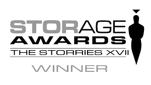 thumbnail (Graphic: Business Wire)