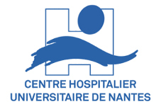 OSE Immunotherapeutics Logo