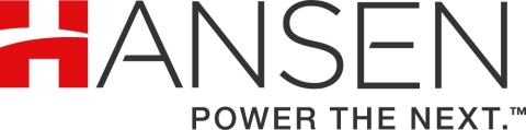 Hansen Technologies Logo