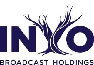 Steven Smith Appointed Executive Chairman of INYO Broadcast Holdings ...