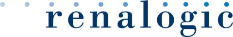 Renalogic Logo