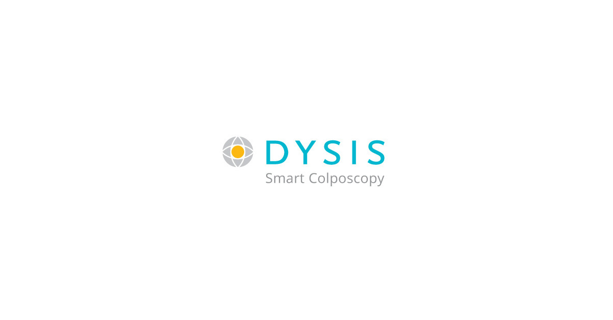 DYSIS Announces Medicare Reimbursement Rates for the New AddOn CPT