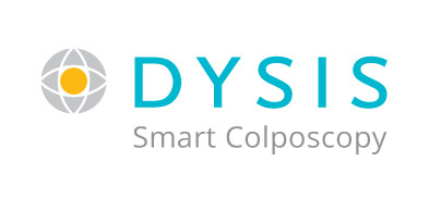DYSIS Medical Inc. Logo