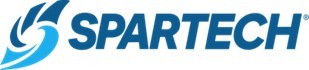 Spartech Logo