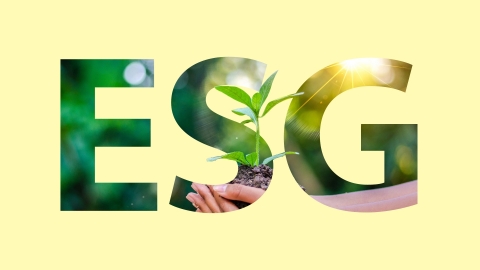 original Photo: Aptar