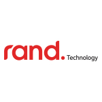 ランド・テクノロジーが世界各地域の主要幹部を任命