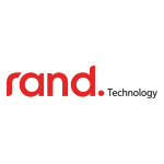 Rand Technology nombra ejecutivos clave en todas las regiones del mundo ...