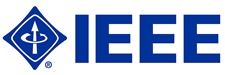 IEEE Standards Association Logo