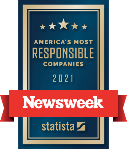 Graphic: Newsweek / Statista