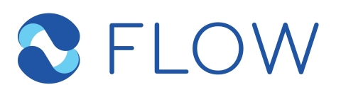 Flow Logo