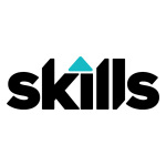 SKILLS_Black_Logo-%28002%29.jpg