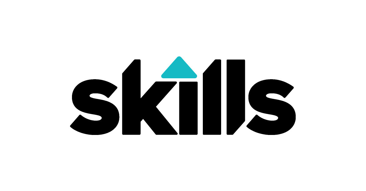 The Skills Announces $5M Seed Round Led by Will Ventures and New ...