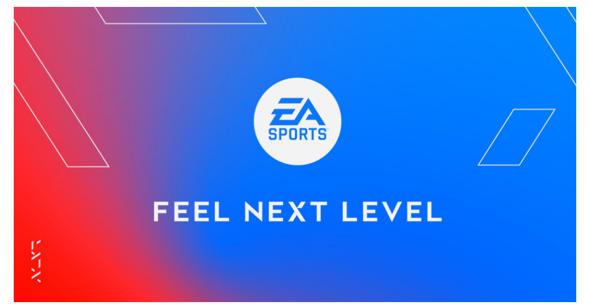 Electronic Arts - EA SPORTS™ Madden NFL 24 Sets Single-Week Franchise  Record for Digital Units Sold and Brings More Ways to Play and Watch Ahead  of NFL Kickoff Weekend