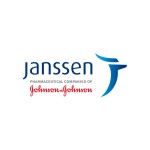 Janssen Submits Marketing Authorisation Extension to the European ...