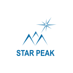 Caribbean News Global StarPeakLogo_GOOD Stem, Inc. – Market Leader in AI-Driven Clean Energy Storage Systems – to Combine with Star Peak, Creating First Public Pure Play Smart Energy Storage Company 