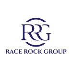 Caribbean News Global Logo Race Rock Group Announces Agreement to Acquire Structural and Steel Products  
