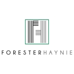 ForesterHaynie_Logo_B2_%282%29.jpg