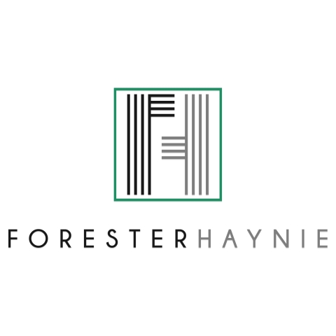 Forester Haynie Logo