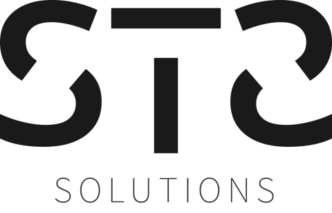 Stop The Spread Solutions Logo