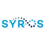 Caribbean News Global syros-logo-final_no-tag Syros Acquires Clinical-Stage Drug Candidate for Acute Promyelocytic Leukemia, Expanding Its Pipeline of Targeted Therapies for Hematologic Malignancies 