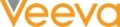 GenesisCare Clinical CRO Adopts Veeva Vault Clinical Applications to Accelerate and Scale Studies Globally