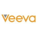 ジェネシスケア・クリニカルCROがVeeva Vault臨床アプリケーションを採用して試験を世界規模で推進・拡大