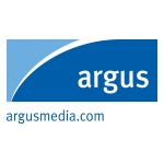 Argus_Logo_BlueText_tagline-left_20190902.jpg
