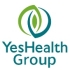 YesHealth Group and Nordic Harvest Complete First Phase of Construction on Europe’s Largest Vertical Farm