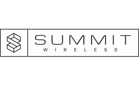 Summit Wireless Technologies, Inc. Logo