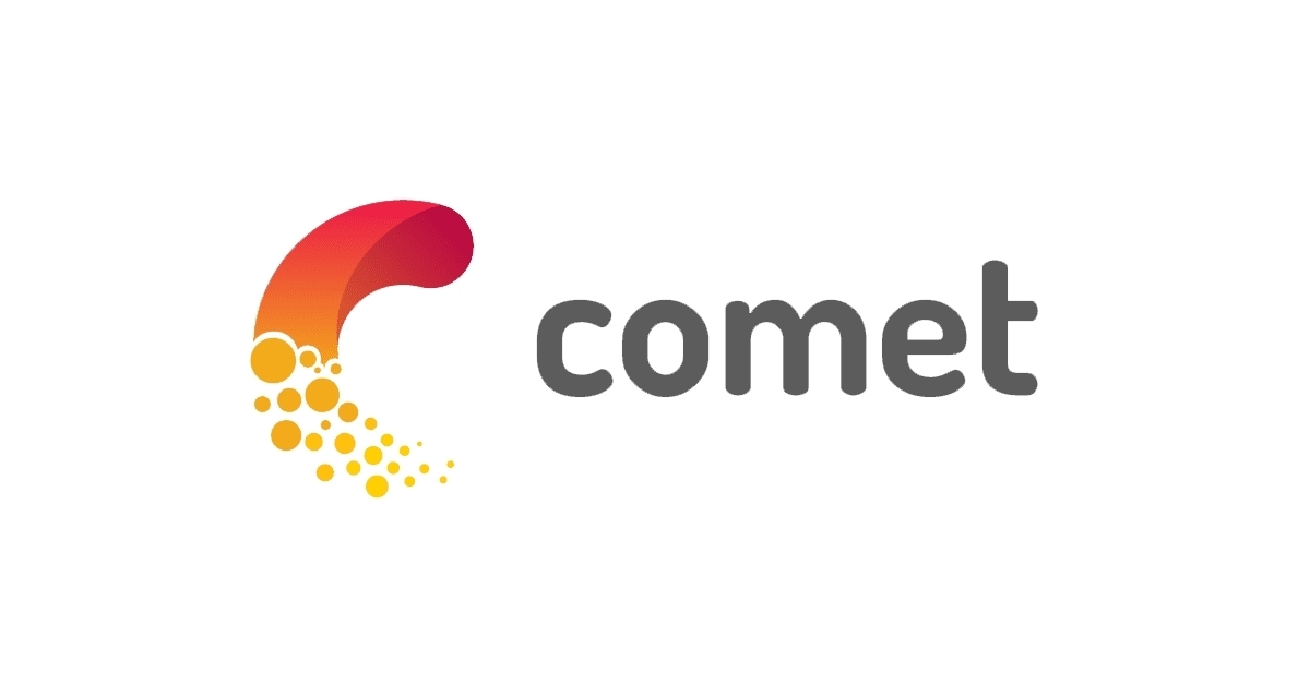 Comet ML Debuts Collaborative Workspaces for Data Science and MLOps ...