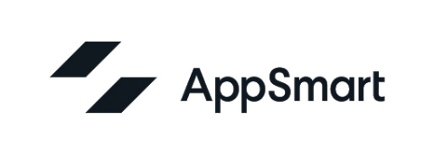 AppSmart Logo