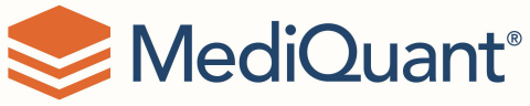 MediQuant Logo