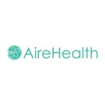 AireHealth_logo.jpg
