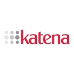 Katena_Logo.jpg