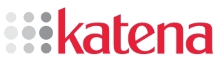 Katena Products, Inc. Logo